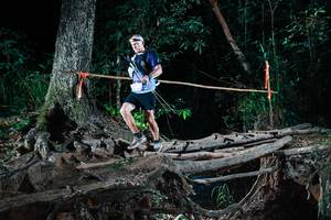 BIB: 
                            <button type="button" onclick="openModal(27464170)" class="btn btn-primary btn-sm float-right btn-popup" data-toggle="modal" data-target=".modal-high-quality">
                        <i class="fas fa-shopping-cart"></i> Add to Cart
                    </button>
                                            <button type="button" onclick="isThisMe(27464170, true)" class="btn btn-success btn-sm float-right btn-popup btn-isme hidden" data-toggle="tooltip" data-placement="bottom" title="นี่คือรูปของคุณใช่ไหม คลิกที่นี่เพื่อเอาเข้าอัลบั้ม">
                        <i class="fas fa-plus"></i> Add to album
                    </button>
                    <button type="button" onclick="isThisMe(27464170, false)" class="btn btn-warning btn-sm float-right btn-popup btn-isnotme hidden">
                        <i class="fas fa-ban"></i> Remove from album
                    </button>